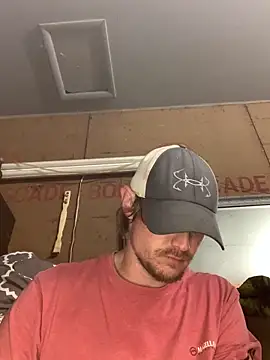 Midwestalpha online show from February 27, 7:53 am