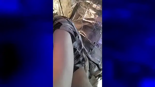 kindlethefire online show from November 20, 3:33 pm