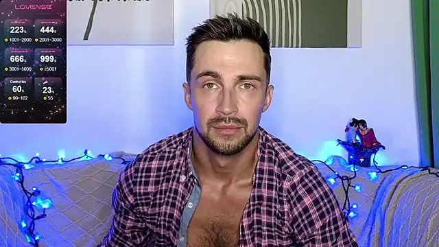 Promethe us online show from January 20, 6:10 am