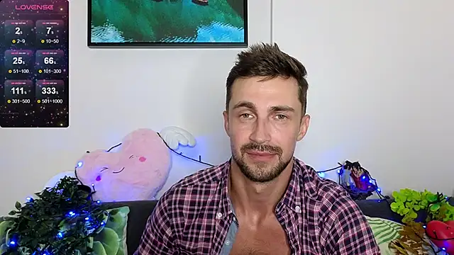 Promethe us online show from February 25, 2:22 pm