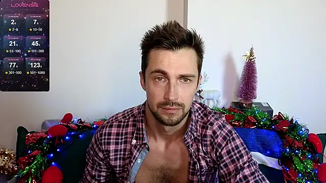 Promethe us online show from December 24, 8:11 am