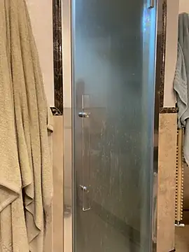 zjwsteve online show from February 16, 1:36 am