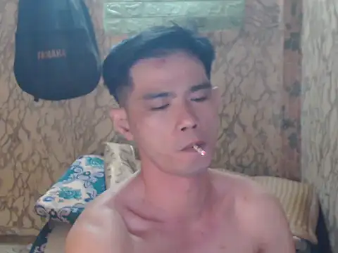 x0x-Philip-x0x online show from November 29, 6:32 pm