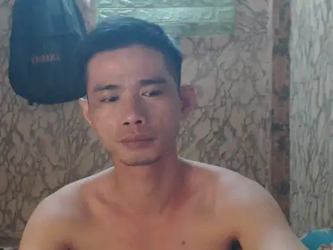 x0x-Philip-x0x online show from October 24, 5:14 pm