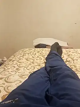 manuel1976 online show from March 9, 12:26 am