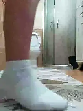 Sexis26 online show from March 3, 10:29 pm