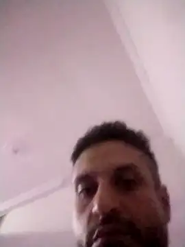 kevin613603 online show from April 9, 10:32 am