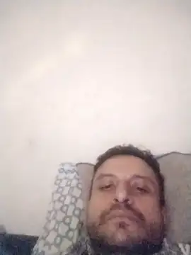 kevin613603 online show from April 18, 7:21 am