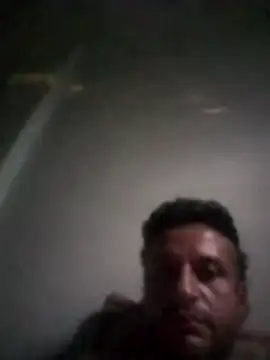 kevin613603 online show from February 1, 10:47 am