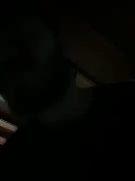 JacoLive online show from February 28, 11:59 pm