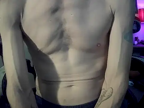 druetrue online show from November 8, 5:27 pm