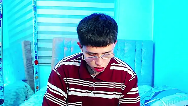  justinmoon2 online show from June 10, 6:48 am