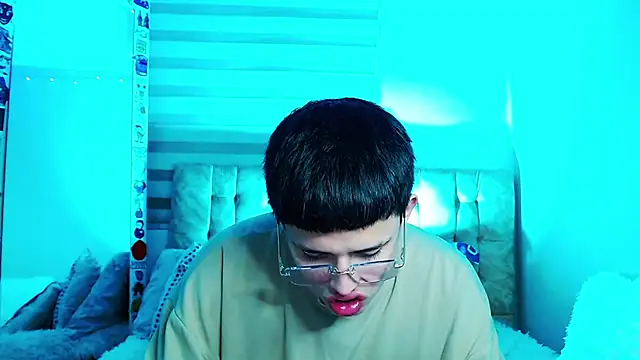  justinmoon2 online show from April 27, 6:21 am