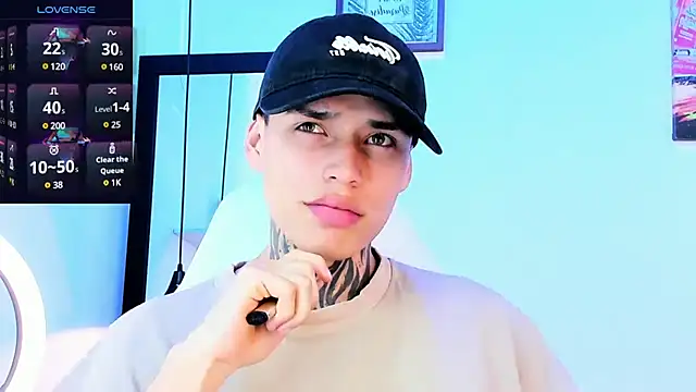 Snapshot of _justinmoon2 chatting on January 9, 3:15 am  justinmoon2 online show from January 9, 3:15 am