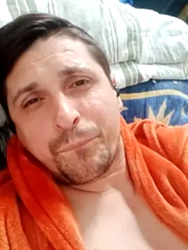 stalinskaya34 online show from November 22, 8:03 am