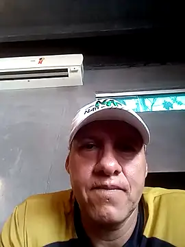 will1980 online show from February 12, 3:29 pm