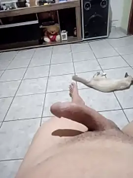 will1980 online show from March 26, 6:56 pm