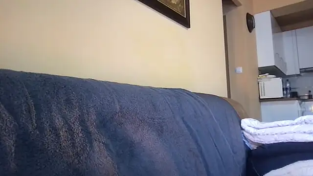 alex877x online show from January 16, 12:19 pm