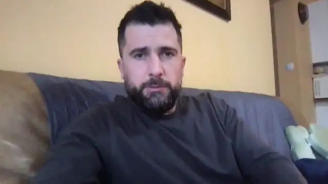 alex877x online show from March 5, 10:22 am