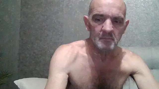 skorpibg65 online show from February 1, 7:12 pm