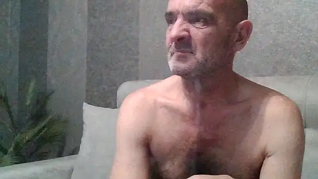 skorpibg65 online show from March 3, 6:59 pm