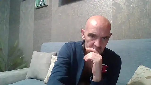 skorpibg65 online show from March 26, 9:08 pm