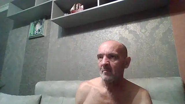 skorpibg65 online show from March 9, 5:18 pm