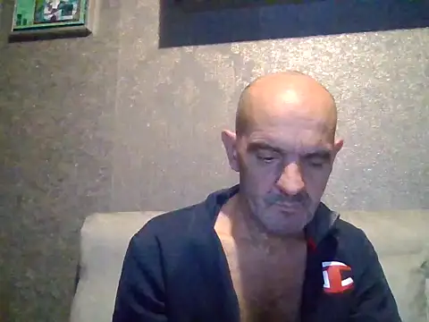 skorpibg65 online show from December 3, 4:02 pm