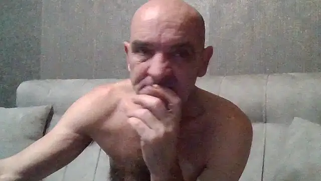 skorpibg65 online show from March 12, 9:33 pm