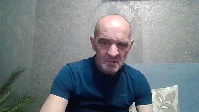 skorpibg65 online show from April 15, 5:46 pm