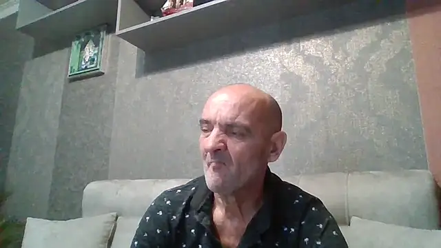 skorpibg65 online show from March 18, 7:50 pm