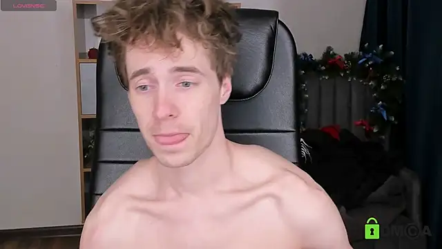  tokyo ghoul online show from January 7, 3:06 pm