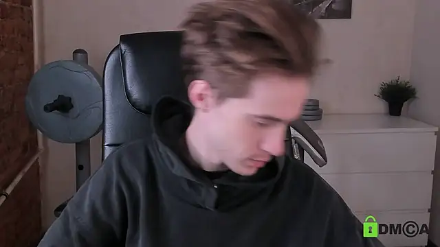  tokyo ghoul online show from November 2, 10:19 am