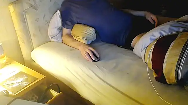 Snapshot of HornyRalfi55 chatting on January 16, 12:31 pm HornyRalfi55 online show from January 16, 12:31 pm