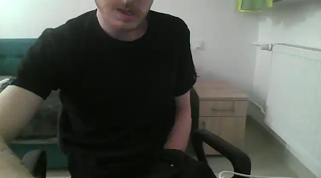 cute69lolipop online show from January 18, 4:30 am