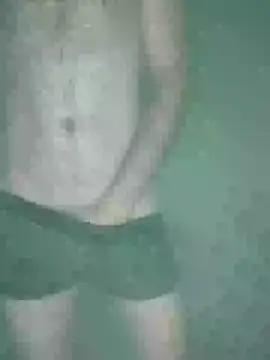  Scorpion  online show from February 1, 9:02 pm