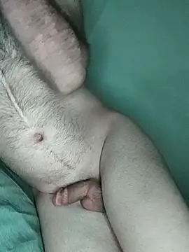  Scorpion  online show from April 26, 11:23 pm