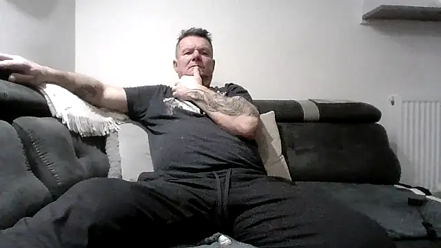 jaaako970 online show from January 12, 7:56 am