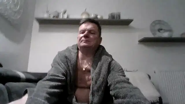 jaaako970 online show from February 21, 9:16 pm