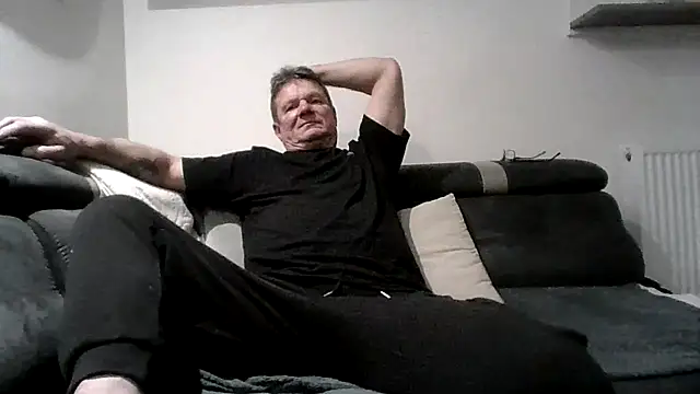 jaaako970 online show from April 2, 8:06 pm