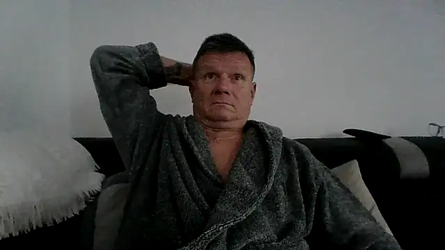 jaaako970 online show from September 30, 5:16 pm