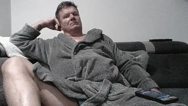 jaaako970 online show from September 20, 8:20 pm