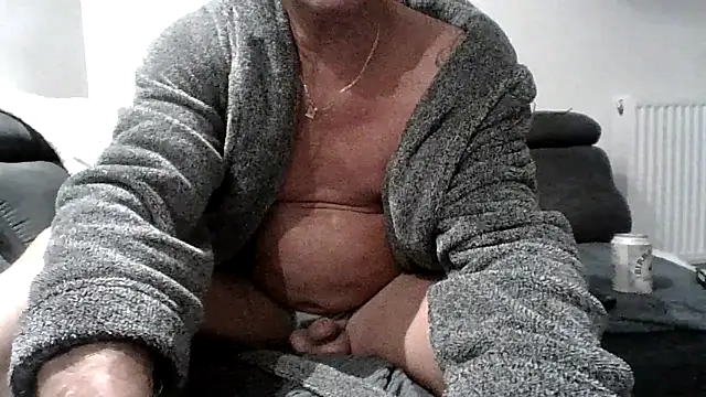 jaaako970 online show from September 21, 8:31 pm