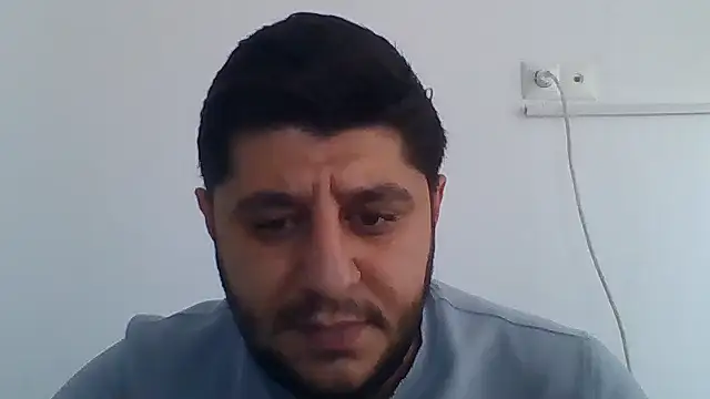 erkekkkadam online show from October 27, 6:49 am