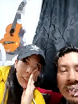 cachorro0527 online show from November 6, 3:53 am