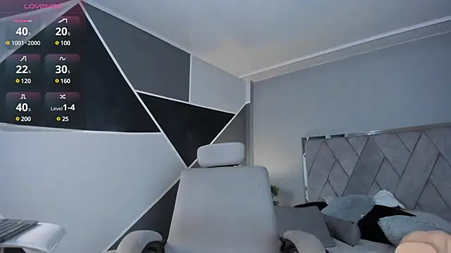 Markbrown online show from January 5, 5:20 pm