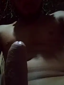 Jhongostoso053 online show from December 2, 10:21 pm