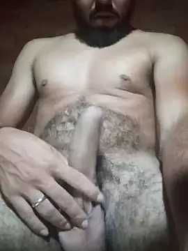 Jhongostoso053 online show from March 6, 1:58 am