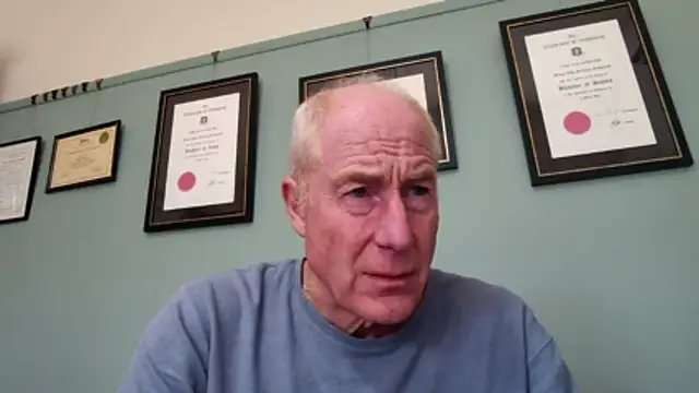 jiggy77777 online show from April 23, 4:50 am