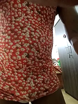 MoveableVerse online show from February 17, 6:18 pm